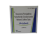 ACTOFAST TAB - Image 2