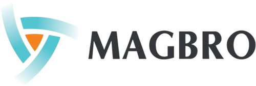 Magbro Healthcare Private Limited