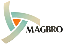 Magbro Healthcare Private Limited